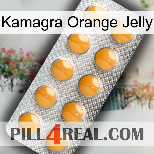 Kamagra Orange Jelly levitra1.jpg